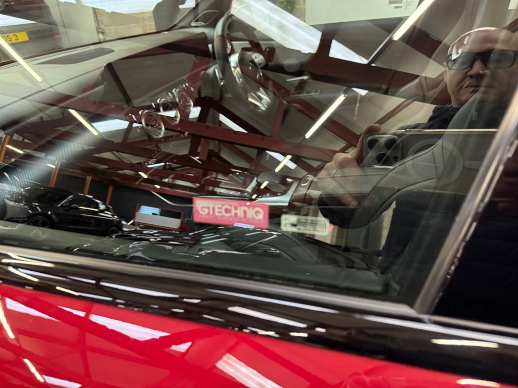 Used Mercedes-Benz A-Class 2022 for sale - 76696264: Photo 30