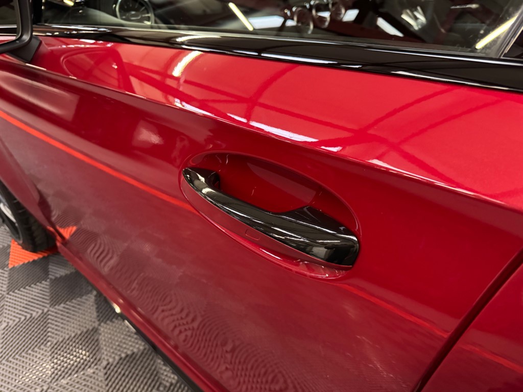 Used Mercedes-Benz A-Class 2022 for sale - 76696264: Photo 31