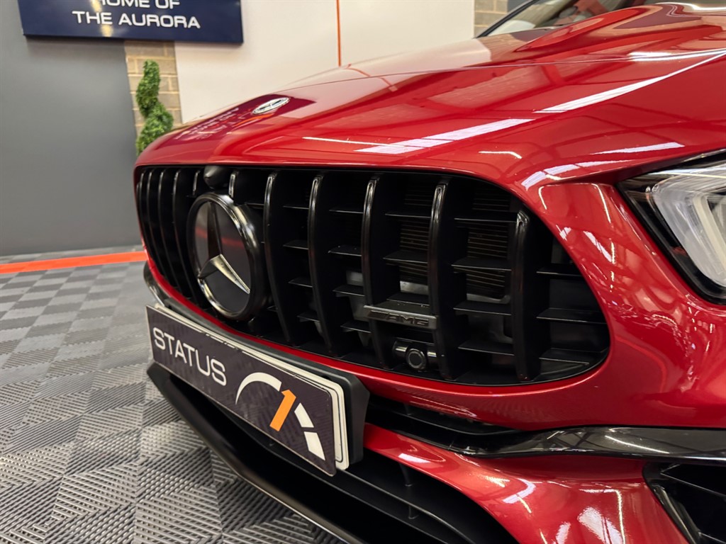 Used Mercedes-Benz A-Class 2022 for sale - 76696264: Photo 32