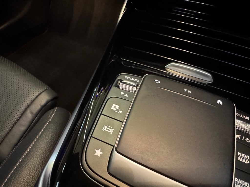 Used Mercedes-Benz A-Class 2022 for sale - 76696264: Photo 38