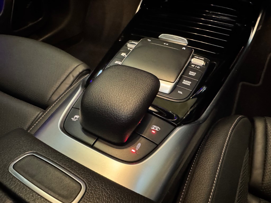 Used Mercedes-Benz A-Class 2022 for sale - 76696264: Photo 39