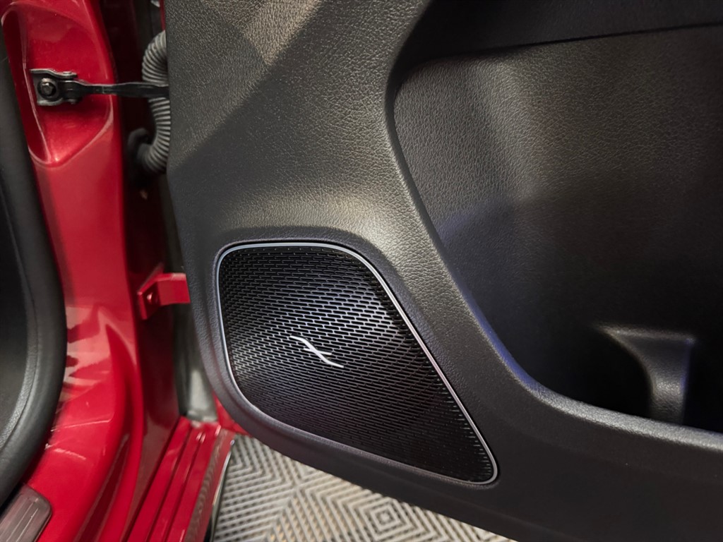 Used Mercedes-Benz A-Class 2022 for sale - 76696264: Photo 47