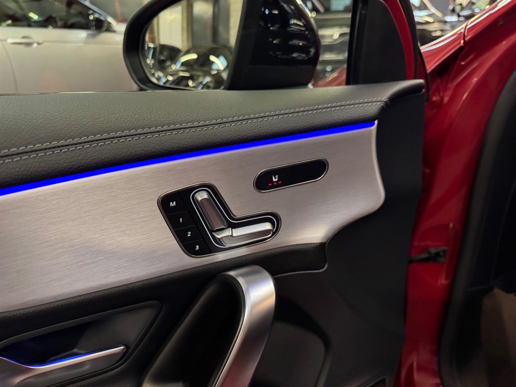 Used Mercedes-Benz A-Class 2022 for sale - 76696264: Photo 58