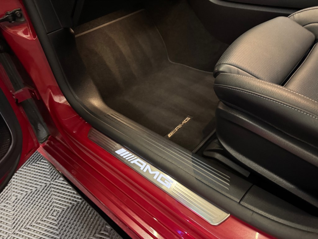 Used Mercedes-Benz A-Class 2022 for sale - 76696264: Photo 59