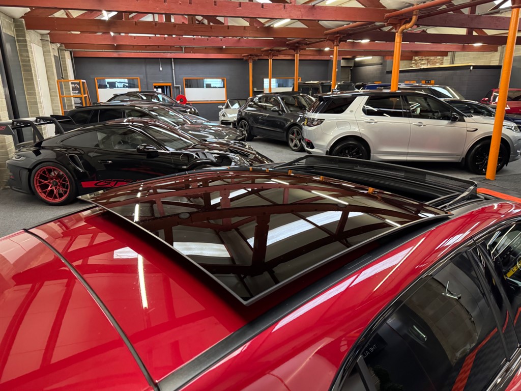 Used Mercedes-Benz A-Class 2022 for sale - 76696264: Photo 6