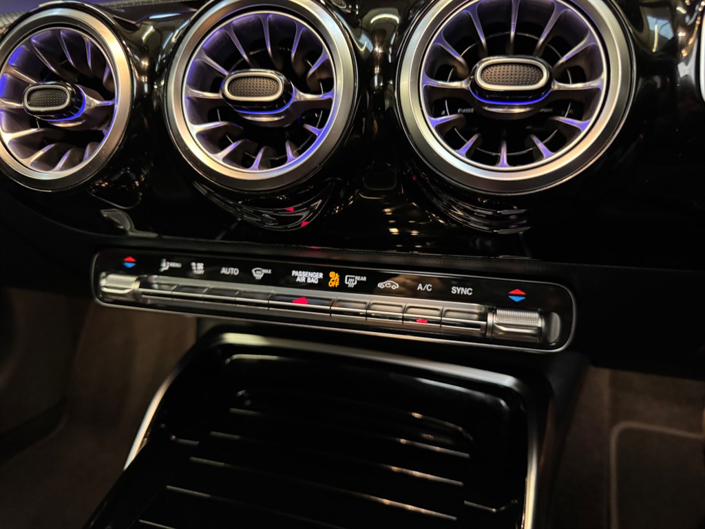 Used Mercedes-Benz A-Class 2022 for sale - 76696264: Photo 63