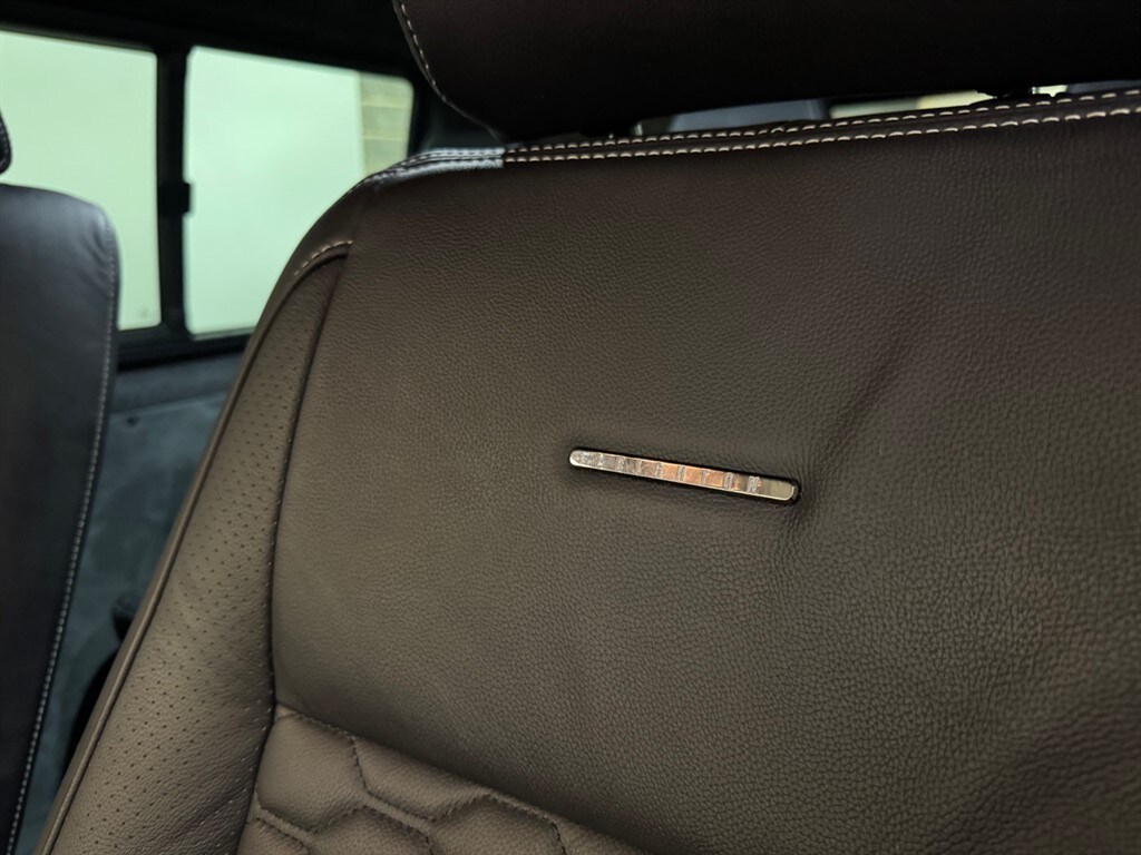 Used Volkswagen Transporter 2018 for sale - 78089085: Photo 25