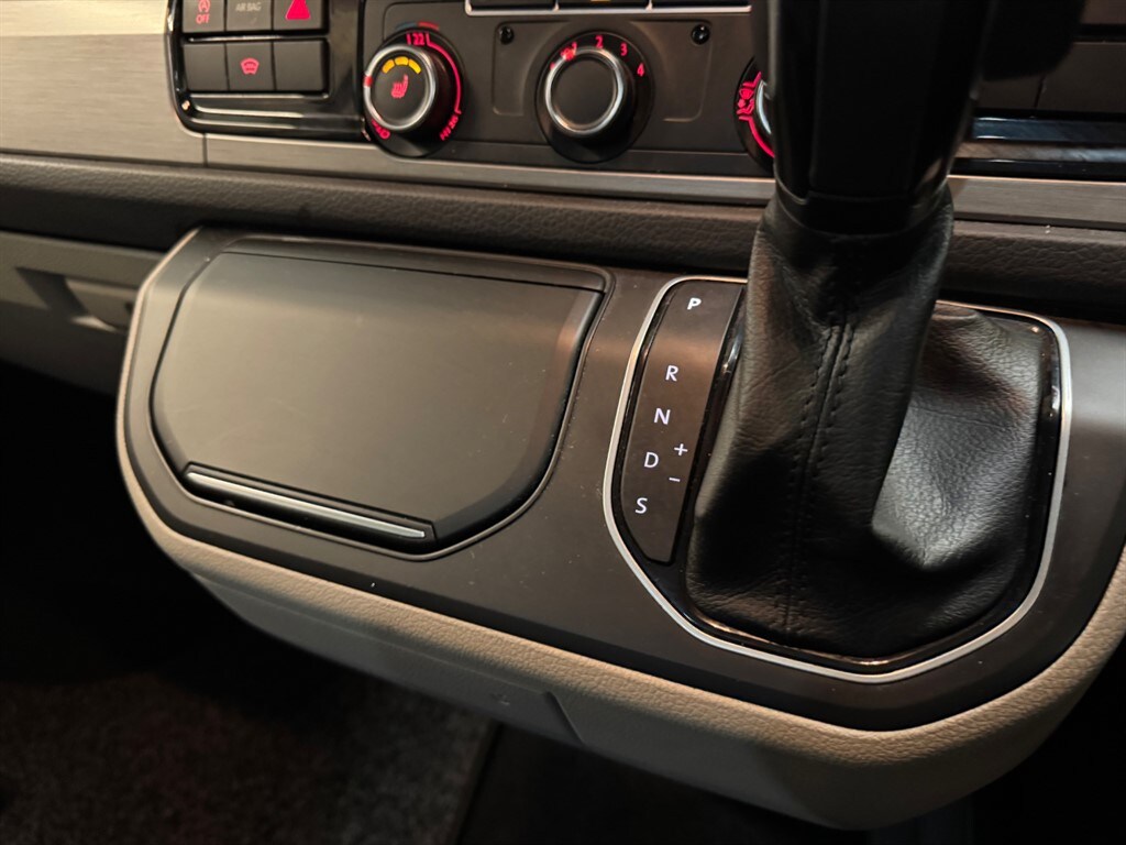 Used Volkswagen Transporter 2018 for sale - 78089085: Photo 27