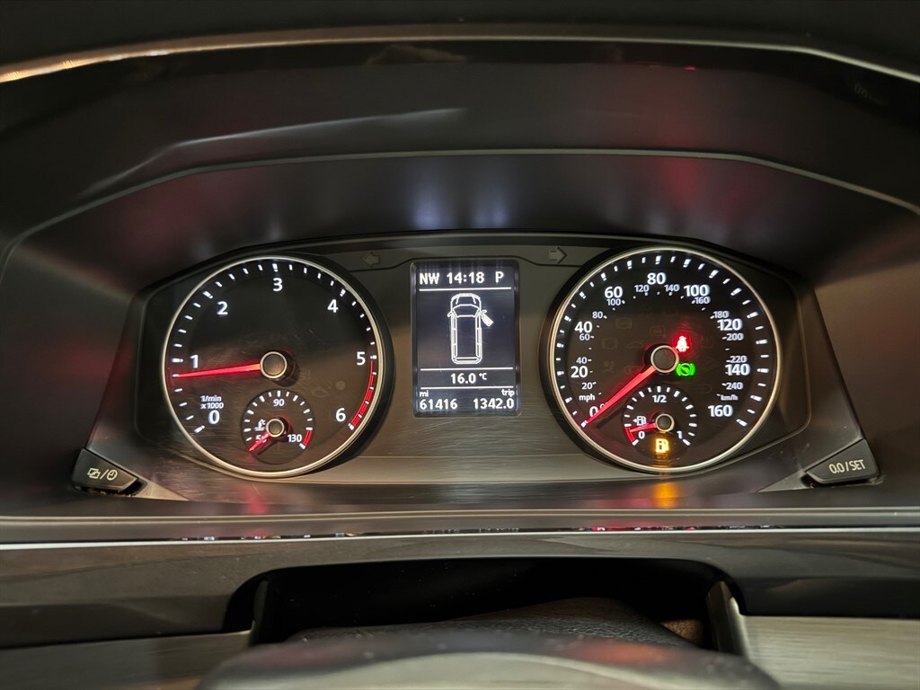 Used Volkswagen Transporter 2018 for sale - 78089085: Photo 31