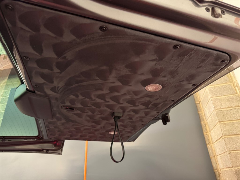 Used Volkswagen Transporter 2018 for sale - 78089085: Photo 40