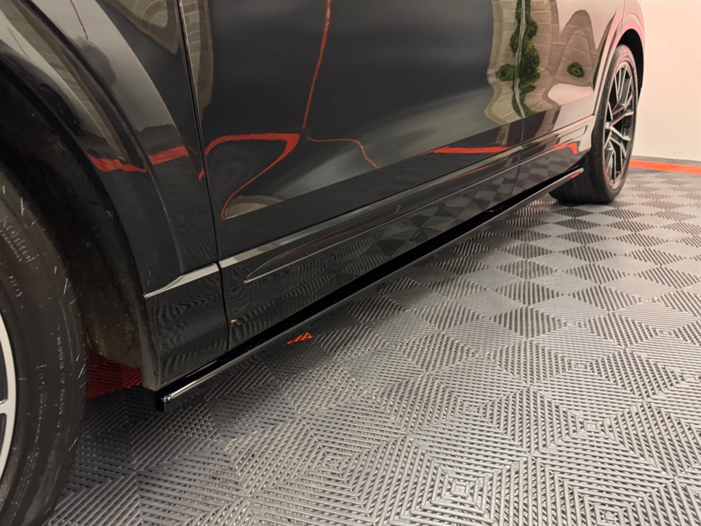 Used Audi Q8 2023 for sale - 78094906: Photo 15