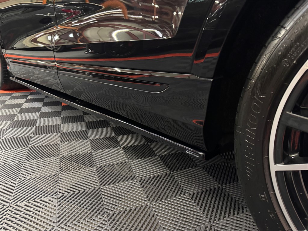 Used Audi Q8 2023 for sale - 78094906: Photo 16