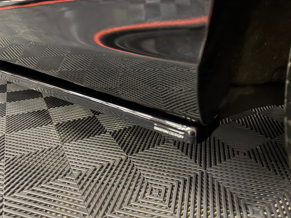 Used Audi Q8 2023 for sale - 78094906: Photo 17