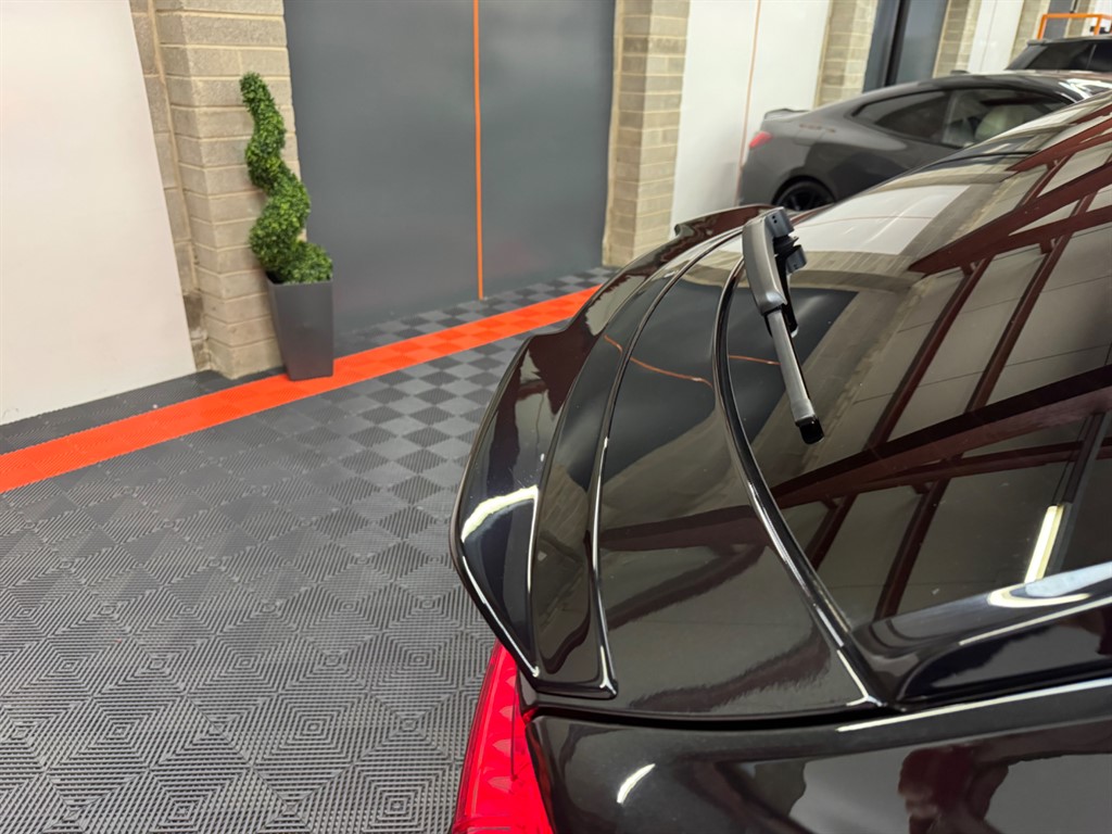 Used Audi Q8 2023 for sale - 78094906: Photo 19