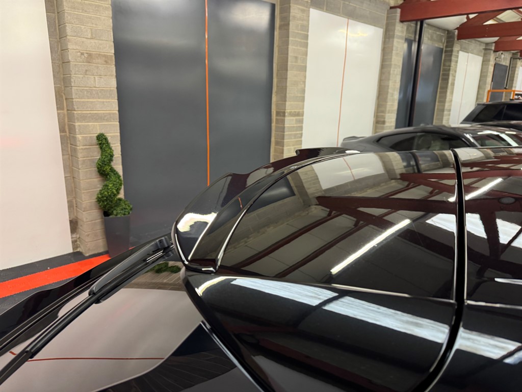 Used Audi Q8 2023 for sale - 78094906: Photo 20