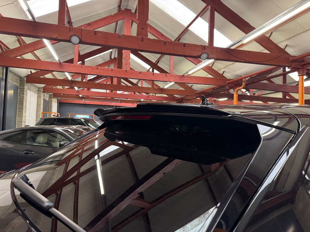 Used Audi Q8 2023 for sale - 78094906: Photo 21