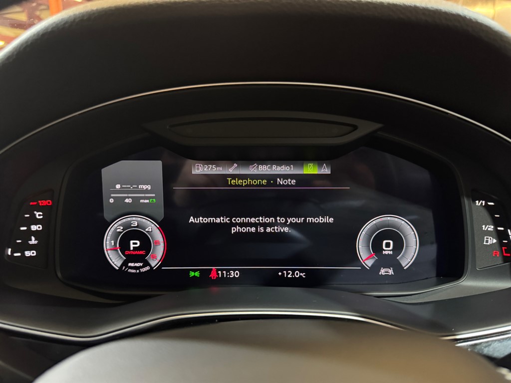 Used Audi Q8 2023 for sale - 78094906: Photo 31