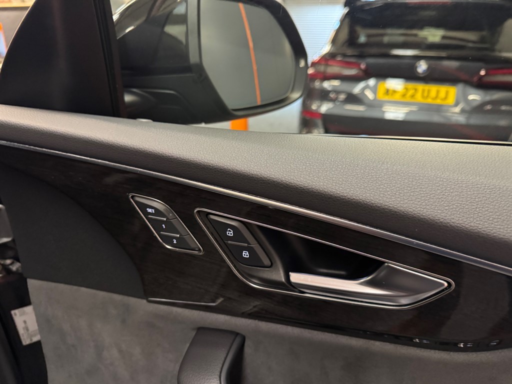 Used Audi Q8 2023 for sale - 78094906: Photo 32