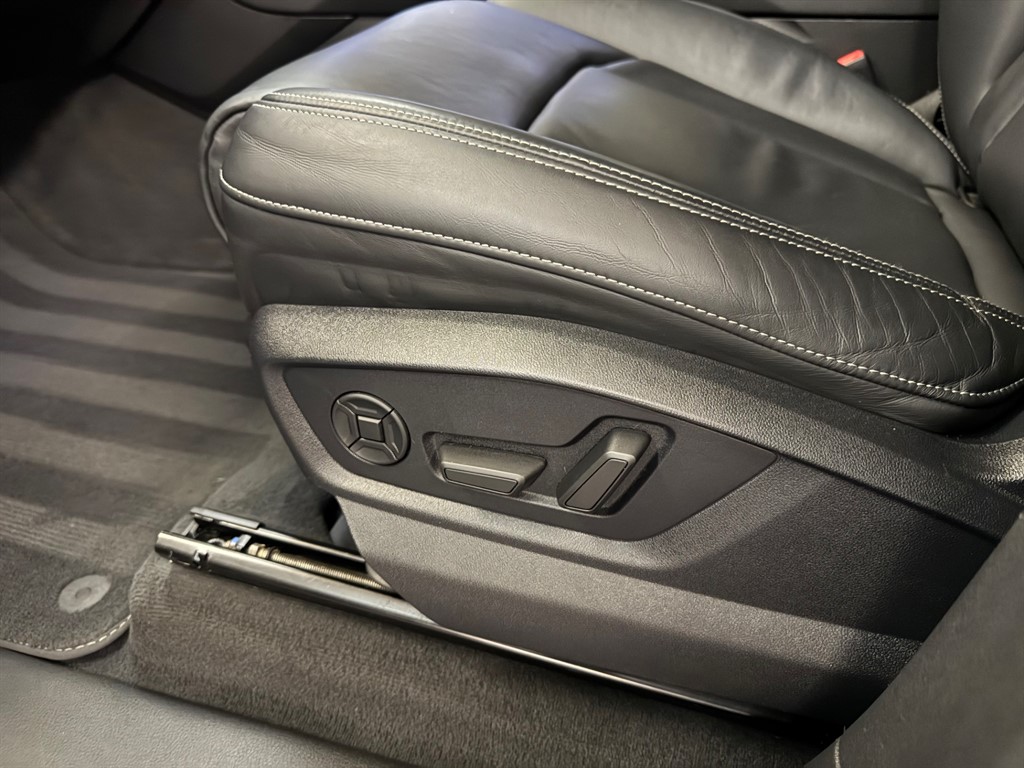 Used Audi Q8 2023 for sale - 78094906: Photo 43