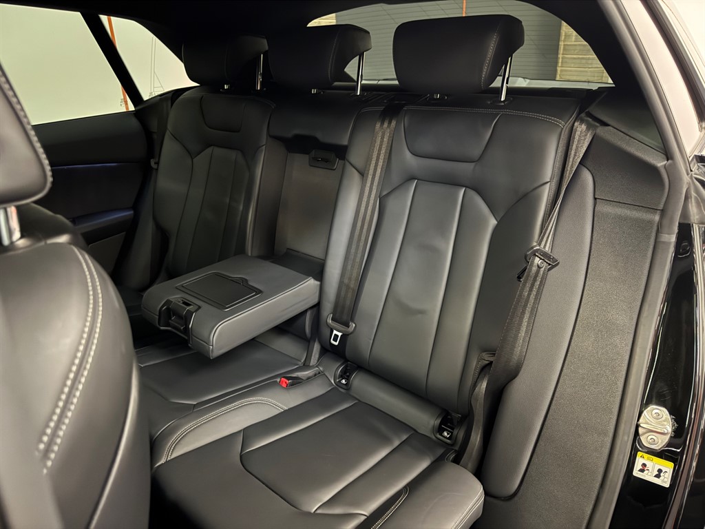 Used Audi Q8 2023 for sale - 78094906: Photo 5