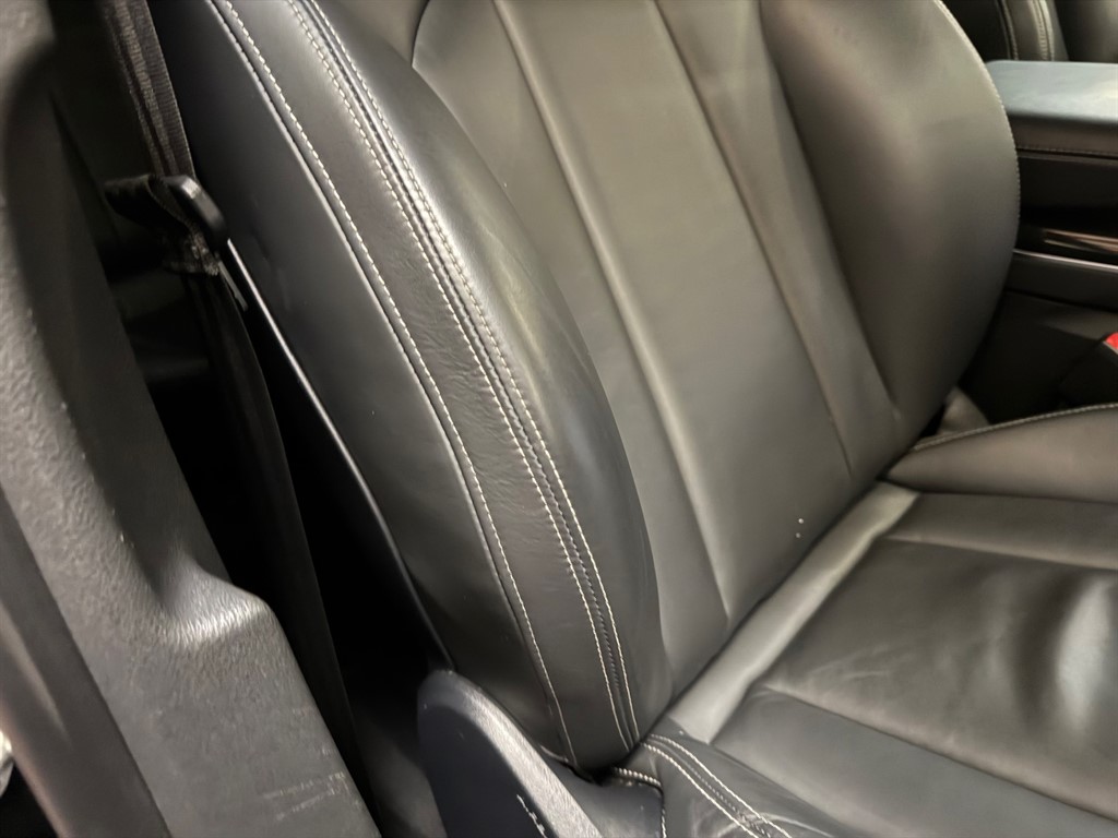 Used Audi Q8 2023 for sale - 78094906: Photo 55