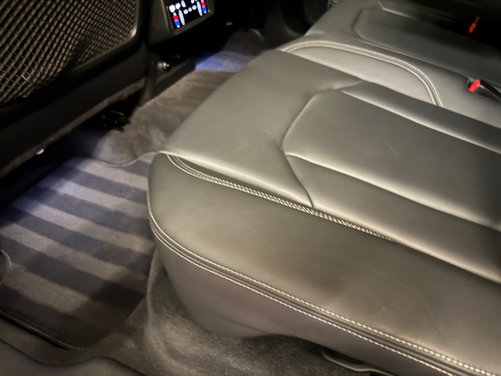 Used Audi Q8 2023 for sale - 78094906: Photo 63