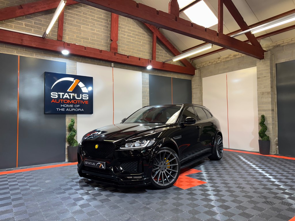 Used Audi RS6 2020 for sale - 76659762: Photo 1