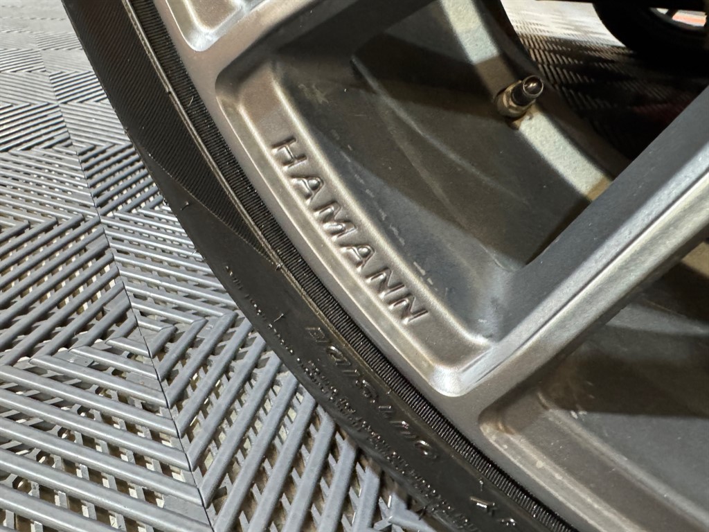 Used Audi RS6 2020 for sale - 76659762: Photo 11