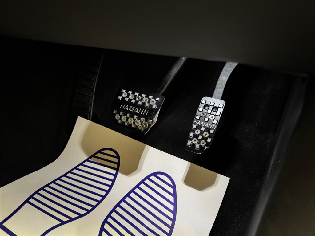 Used Audi RS6 2020 for sale - 76659762: Photo 12