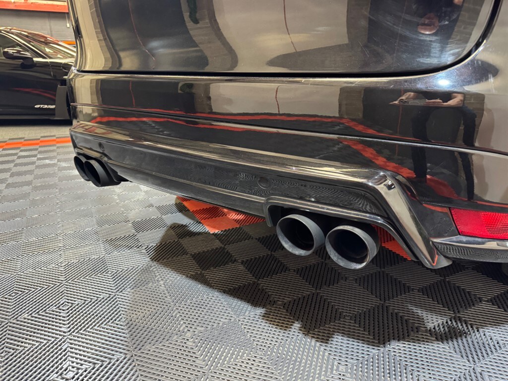 Used Audi RS6 2020 for sale - 76659762: Photo 15