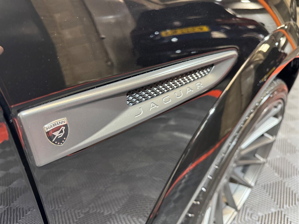 Used Audi RS6 2020 for sale - 76659762: Photo 16