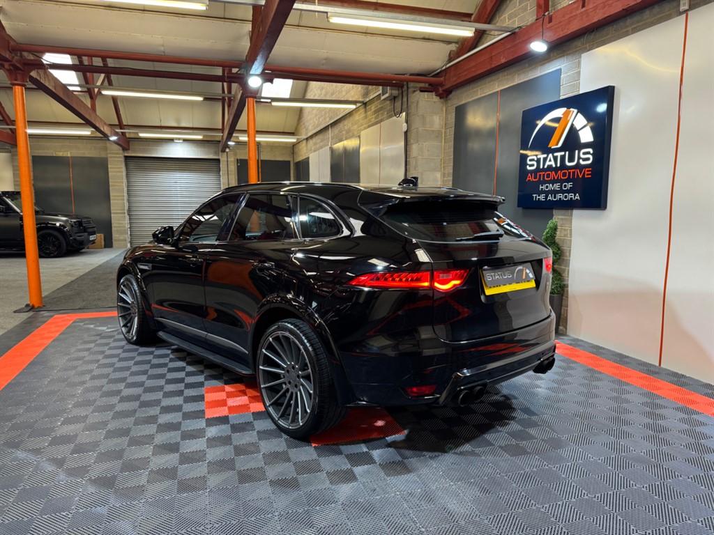 Used Audi RS6 2020 for sale - 76659762: Photo 2