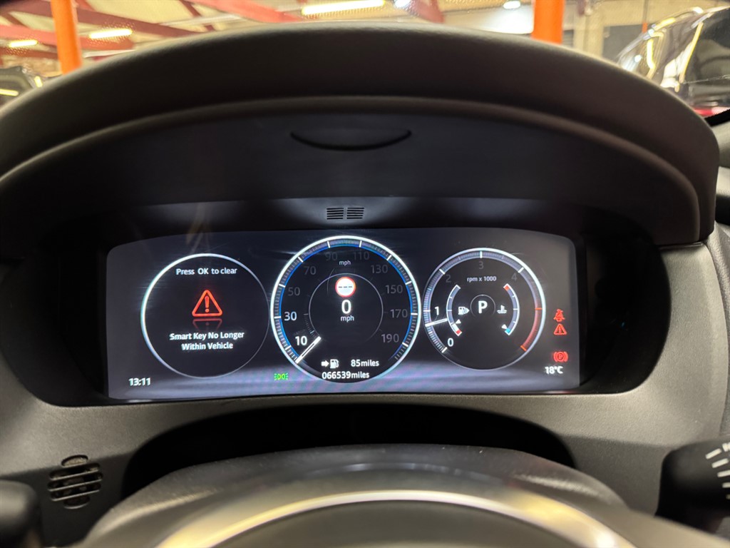 Used Audi RS6 2020 for sale - 76659762: Photo 21