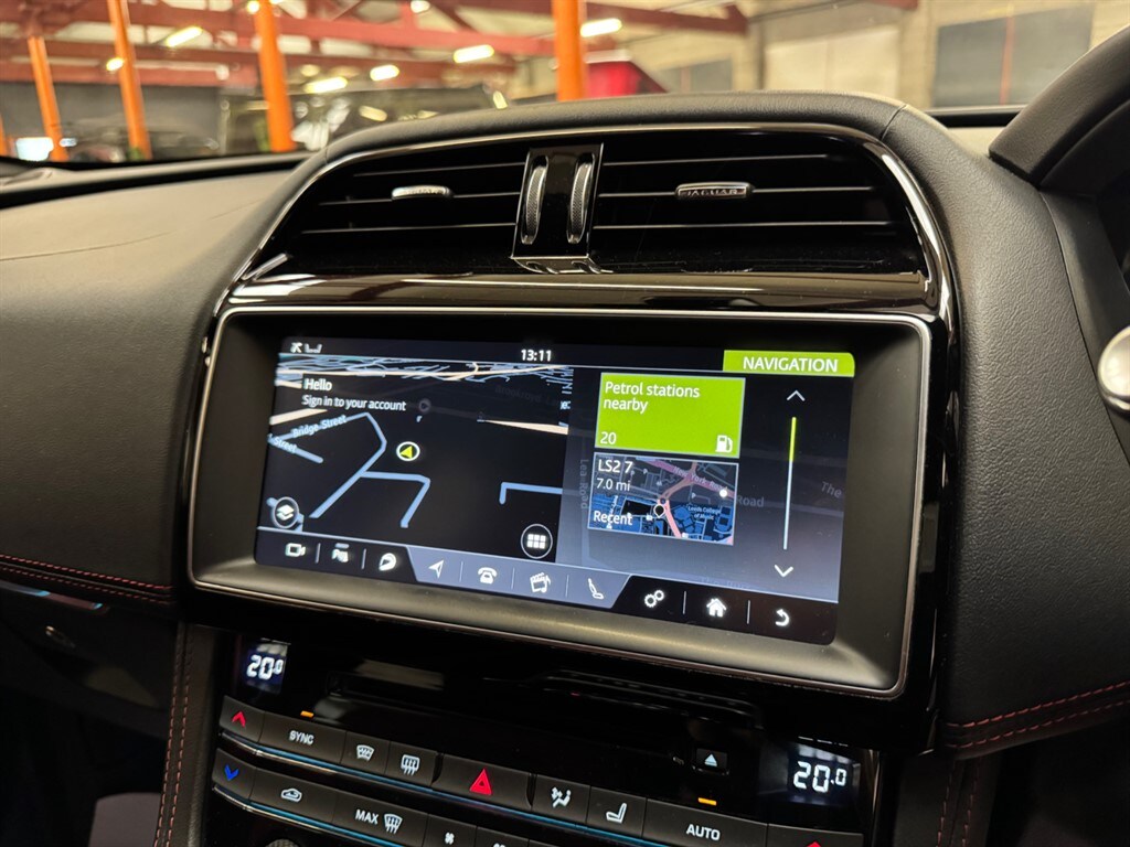 Used Audi RS6 2020 for sale - 76659762: Photo 22