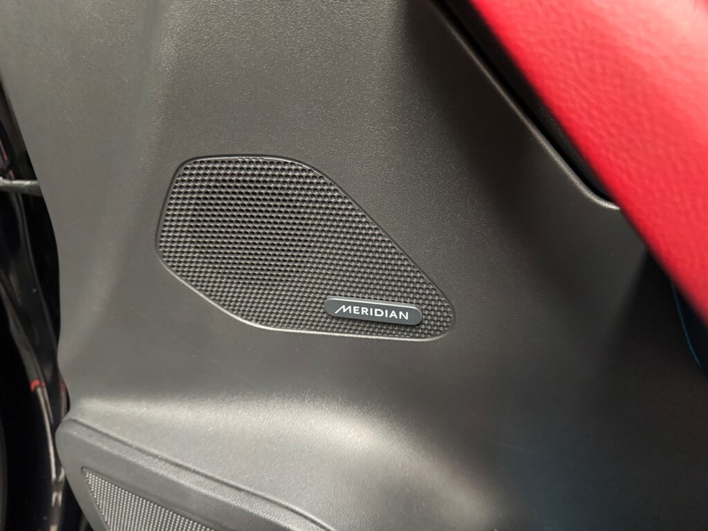 Used Audi RS6 2020 for sale - 76659762: Photo 24