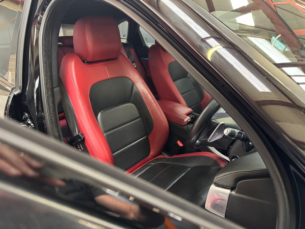 Used Audi RS6 2020 for sale - 76659762: Photo 25