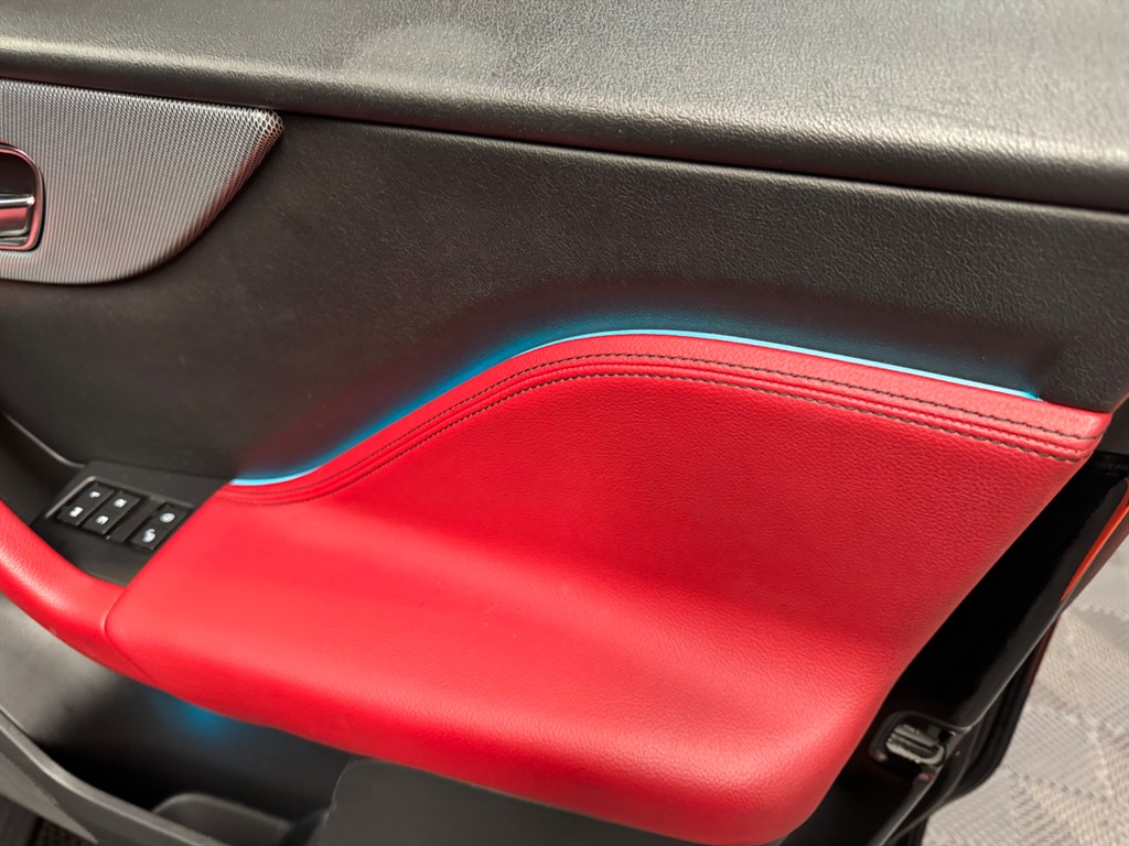 Used Audi RS6 2020 for sale - 76659762: Photo 26