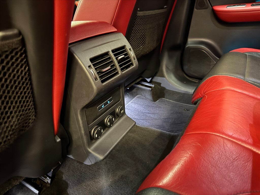 Used Audi RS6 2020 for sale - 76659762: Photo 27