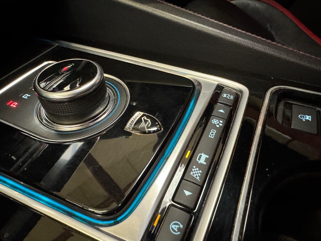 Used Audi RS6 2020 for sale - 76659762: Photo 29