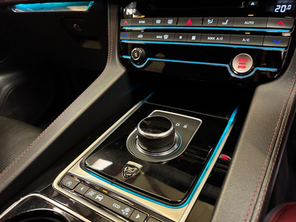 Used Audi RS6 2020 for sale - 76659762: Photo 31