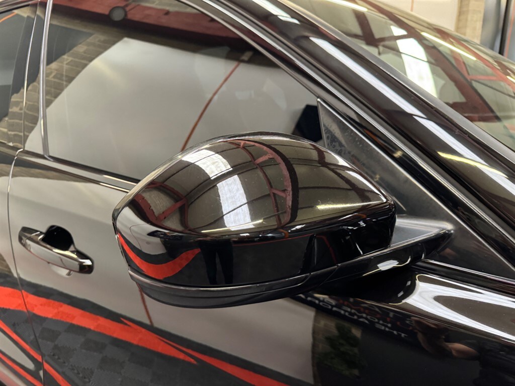 Used Audi RS6 2020 for sale - 76659762: Photo 33