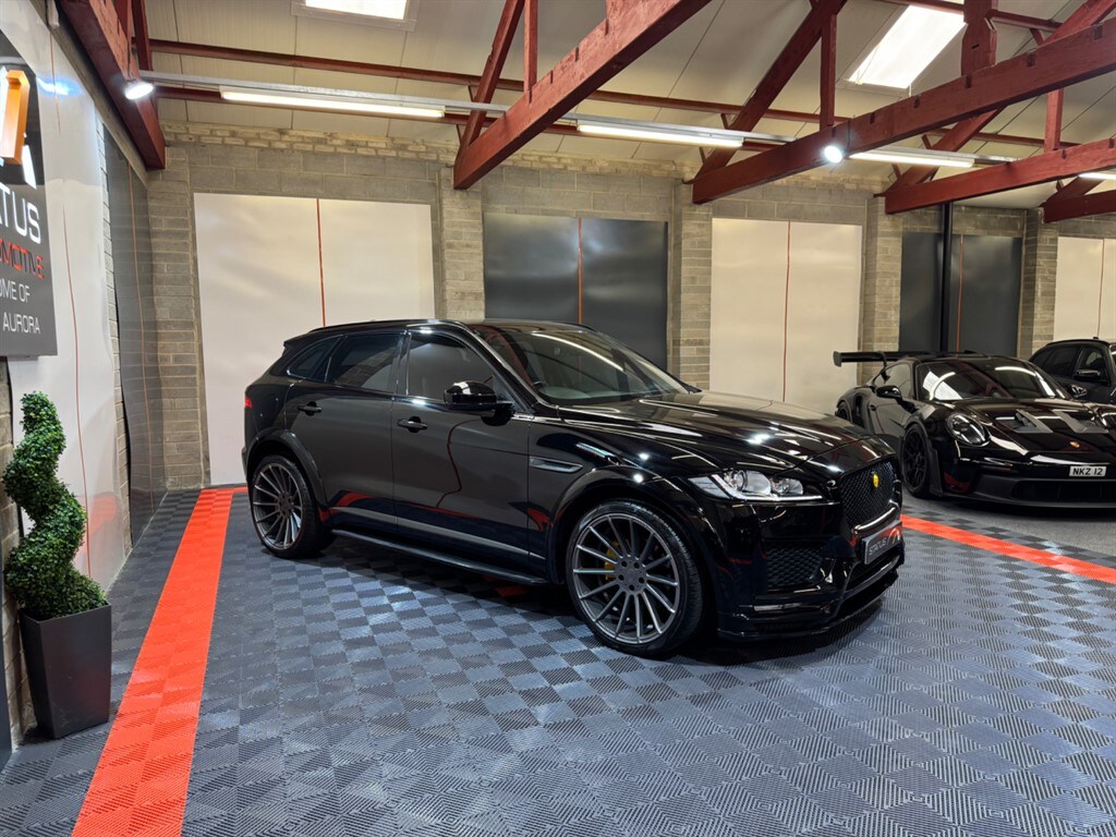 Used Audi RS6 2020 for sale - 76659762: Photo 34