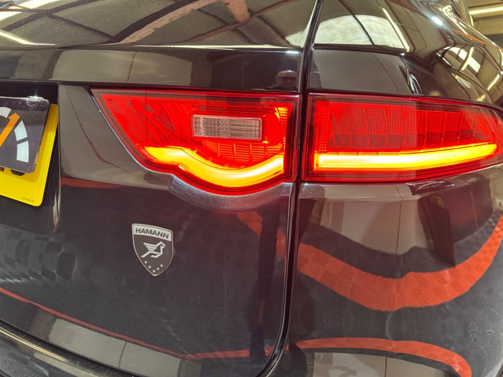 Used Audi RS6 2020 for sale - 76659762: Photo 36