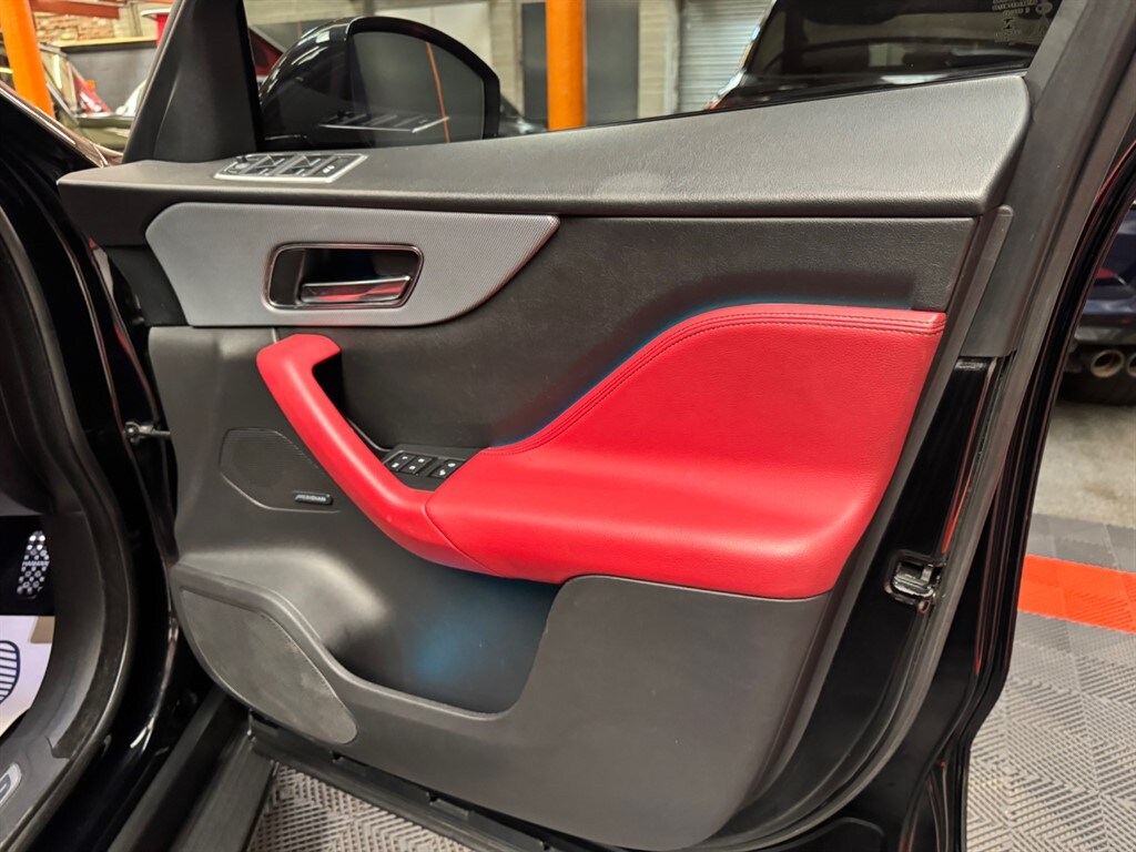 Used Audi RS6 2020 for sale - 76659762: Photo 38