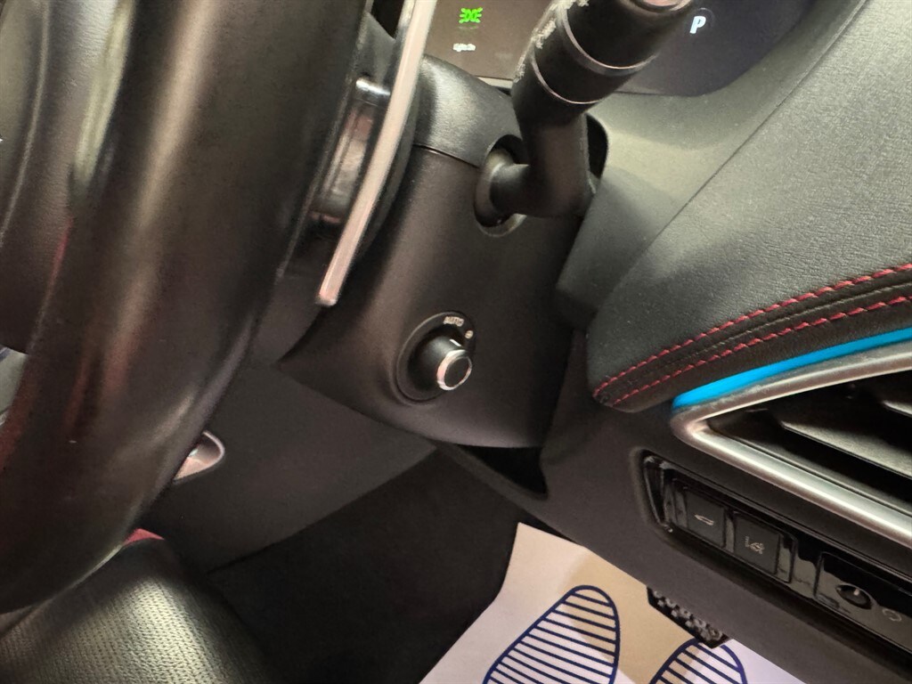 Used Audi RS6 2020 for sale - 76659762: Photo 39