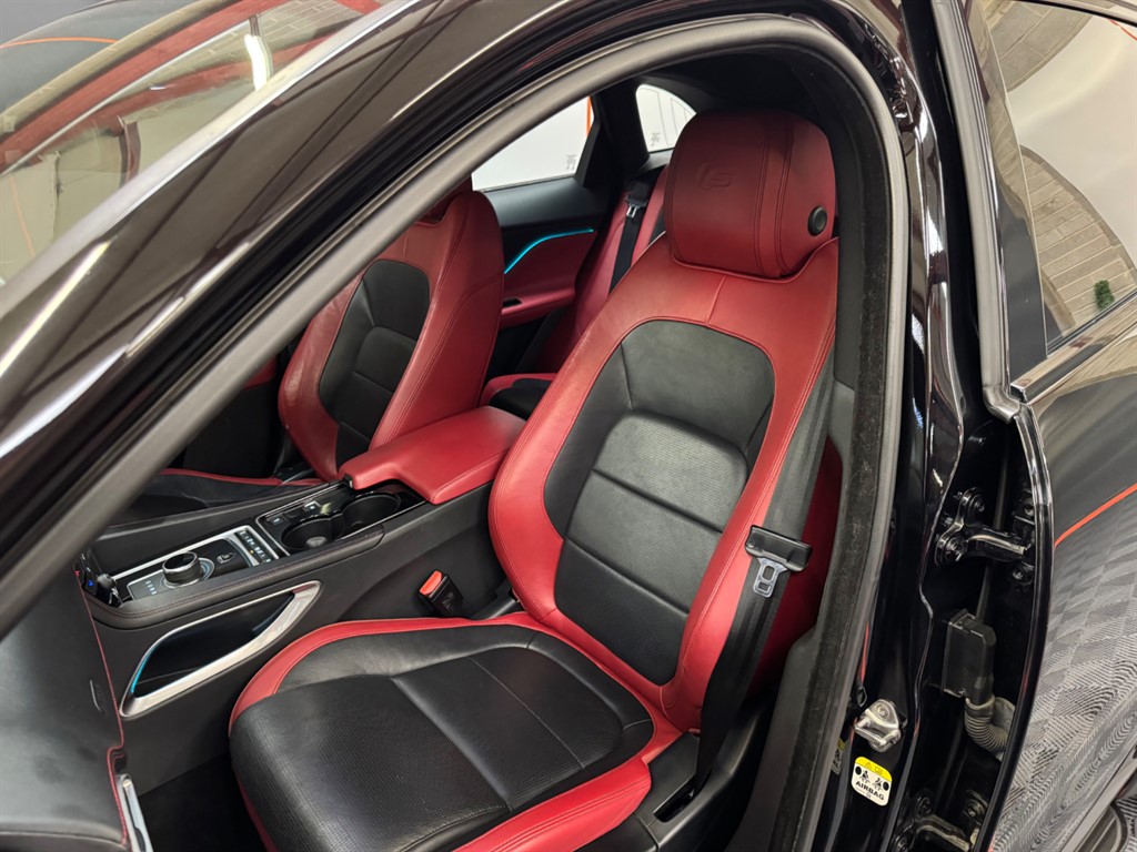 Used Audi RS6 2020 for sale - 76659762: Photo 4