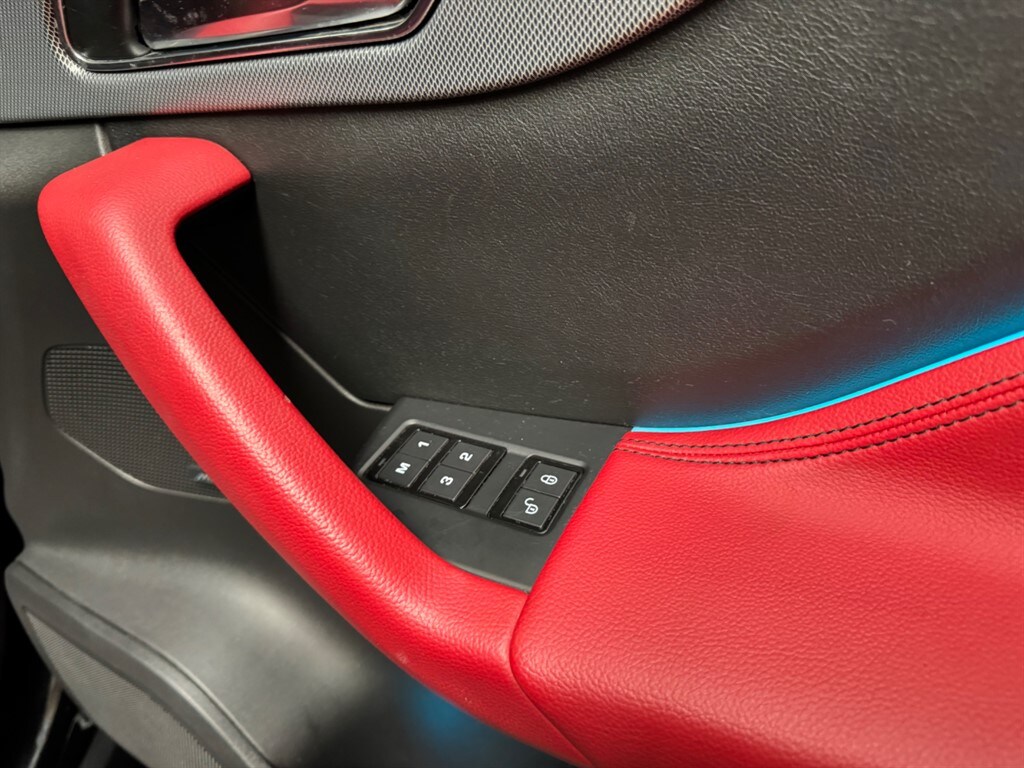 Used Audi RS6 2020 for sale - 76659762: Photo 41