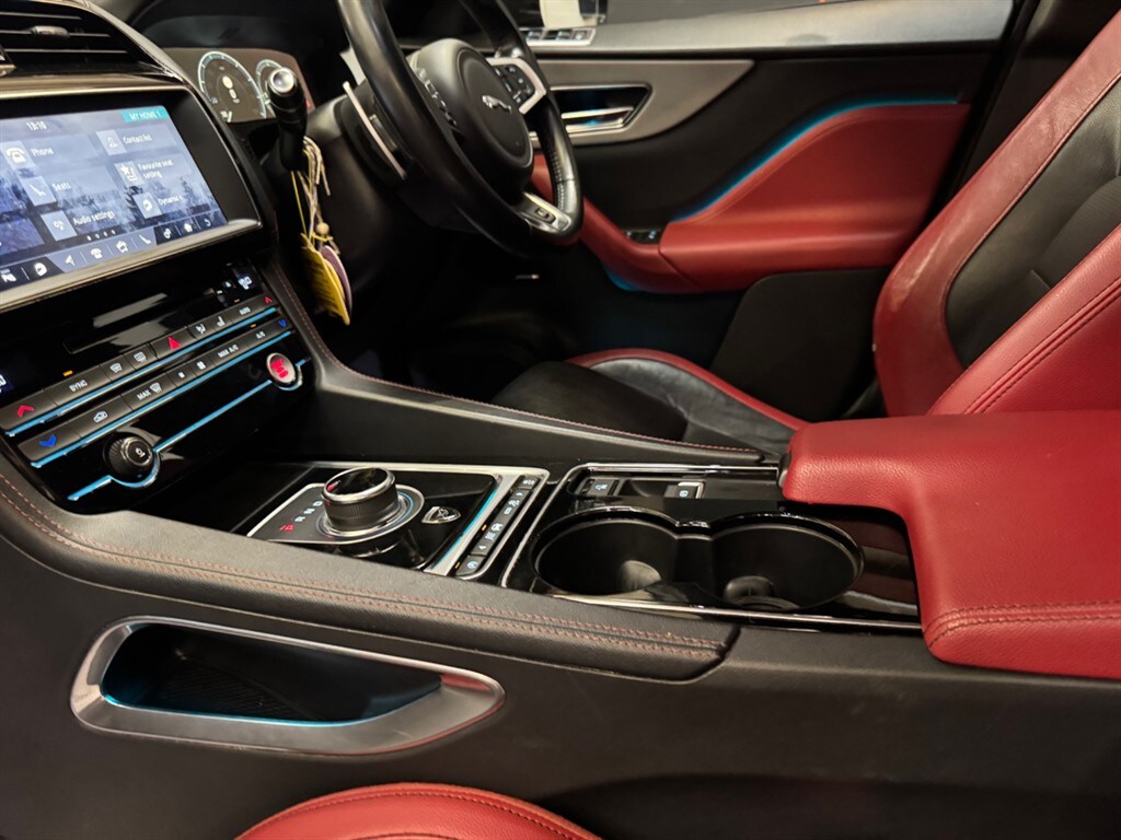 Used Audi RS6 2020 for sale - 76659762: Photo 42