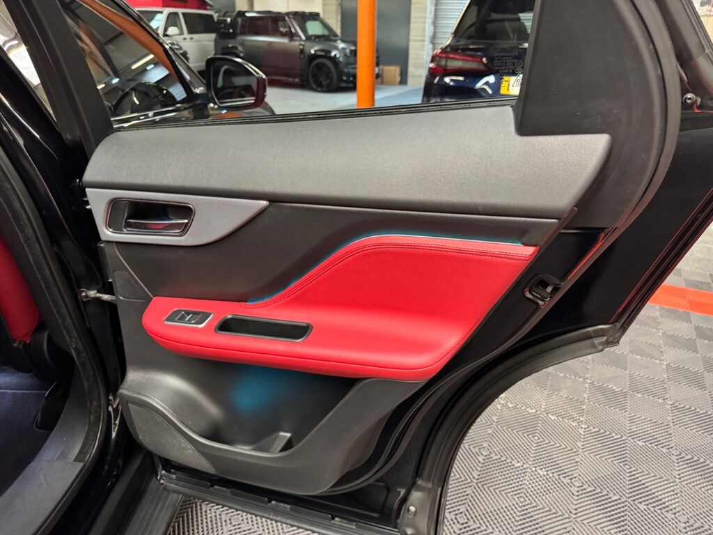 Used Audi RS6 2020 for sale - 76659762: Photo 45