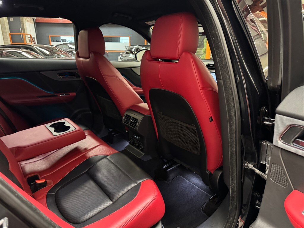 Used Audi RS6 2020 for sale - 76659762: Photo 46